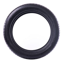 Load image into Gallery viewer, 19" Michelin Primacy MXM4