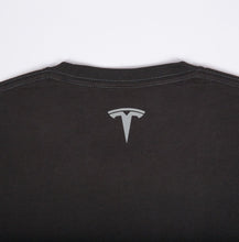 Load image into Gallery viewer, Men's Insane Mode T-Shirt

