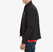 Load image into Gallery viewer, Men's Corp Jacket, Black
