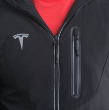 Load image into Gallery viewer, Men's Soft Shell Jacket
