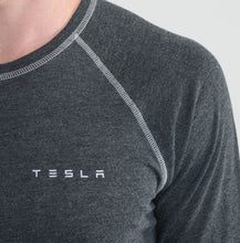 Load image into Gallery viewer, Men's Baseball Long Sleeve Tee
