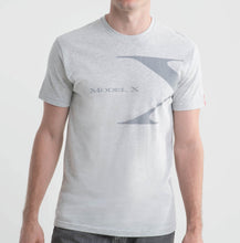Load image into Gallery viewer, Men's Model X Tee
