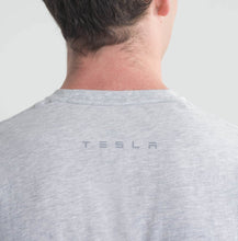 Load image into Gallery viewer, Men's Model X Tee
