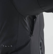 Load image into Gallery viewer, Women's Soft Shell Jacket
