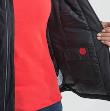 Load image into Gallery viewer, Women's Soft Shell Jacket

