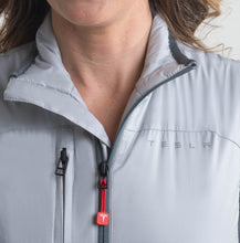 Load image into Gallery viewer, Women's Tech Vest
