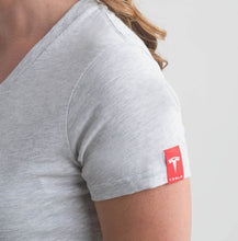 Load image into Gallery viewer, Women's Model X Tee
