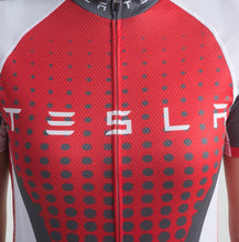 Load image into Gallery viewer, Women's Race-Cut Jersey
