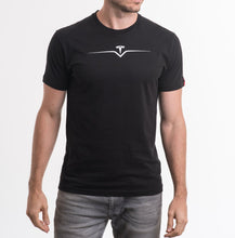 Load image into Gallery viewer, Men's Grille T-Shirt

