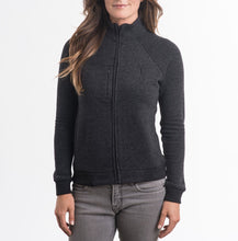 Load image into Gallery viewer, Women's Somerset Jacket
