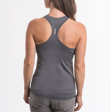 Load image into Gallery viewer, Women's Athletic Tank
