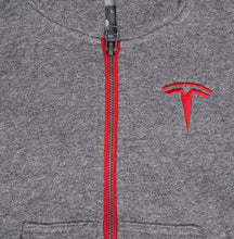 Load image into Gallery viewer, Kid's Peppered Hoodie
