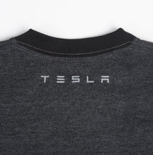 Load image into Gallery viewer, Kid's S/S Henley
