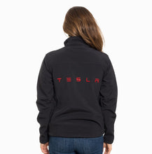 Load image into Gallery viewer, Women's Corp Jacket, Black
