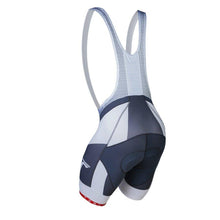 Load image into Gallery viewer, Men's Tesla Bib Short
